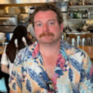 Meet your Posher, Tjknox1